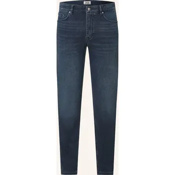Pánské džíny Drykorn Pánské Džíny Ricc Extra Slim Fit, 3200 blau, 36