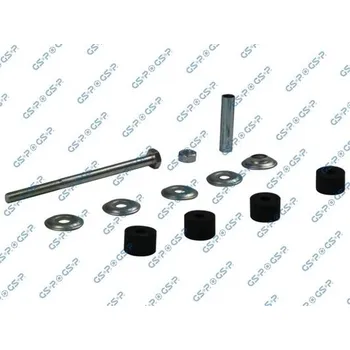 Zavěšení kol GSP 513355 Tyč/vzpěra, stabilizátor (513355)