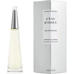 Issey Miyake L'Eau D'Issey parfémovaná voda 75 ml pro ženy