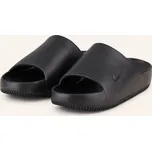 Nike Dámské Pantofle Calm Slide, černá, 39