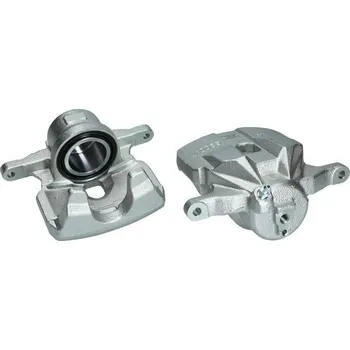 Brzdový třmen KAMOKA JBC0635 Brzdový třmen (JBC0635)