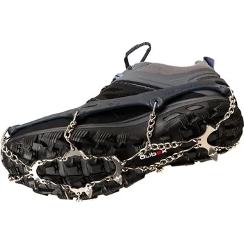 Mačky Nesmeky SNOWLINE WALK velikost L