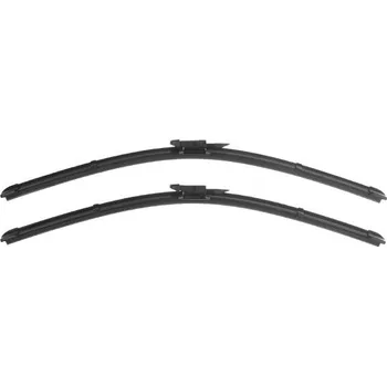 Stěrač DENCKERMANN VD10060 List stěrače (VD10060)