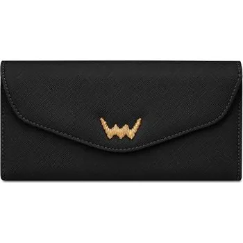 Oblečení a móda VUCH Altena Black + Dárkové balení