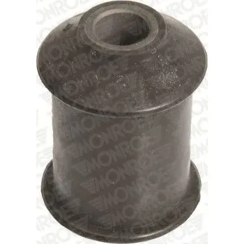 Zavěšení kol MONROE L16827 Uložení, řídicí mechanismus (L16827)