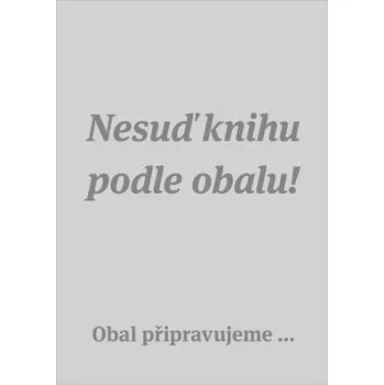 Černá krev - Koenigsmark Alex