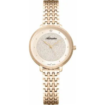 Módní doplněk Adriatica Hodinky Dámské hodinky Adriatica A3751.1141Q