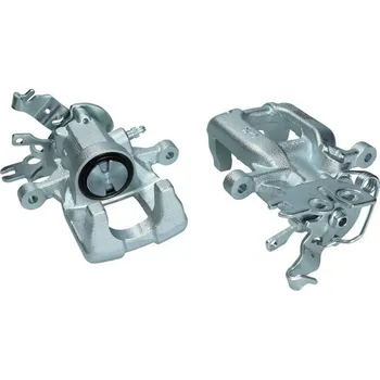 Brzdový třmen KAMOKA JBC0728 Brzdový třmen (JBC0728)