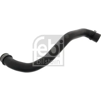 Chladič motoru FEBI BILSTEIN 49078 Hadice chladiče (49078)