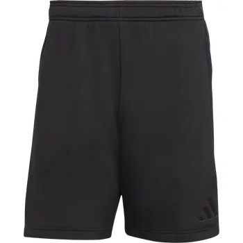 Šortky adidas Tiro25 Travel Shorts jy5945 Velikost L