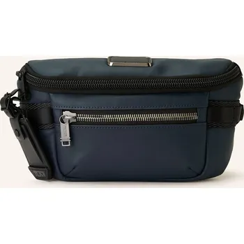 Ledvinka Tumi Alpha Bravo Ledvinka Classified, tmavě modrá