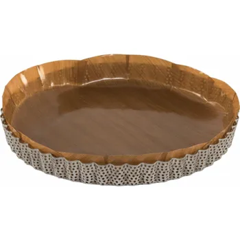 Forma na pečení De Buyer Form CANNELE FORATO 24cm