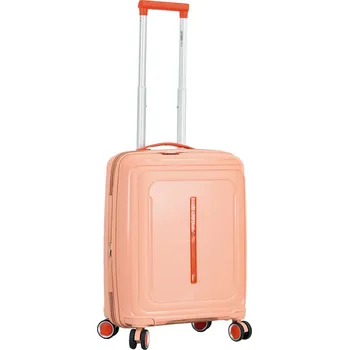 Cestovní kufr Lee Cooper PP S LC33403-55-25