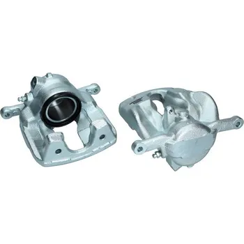 Brzdový třmen KAMOKA JBC0943 Brzdový třmen (JBC0943)