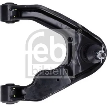 Zavěšení kol FEBI BILSTEIN 48178 Řídicí páka, zavěšení kol (48178)