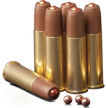 Vzduchovka Zásobník nábojnice Crosman SNR357 BB 1ks