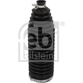 FEBI BILSTEIN 197104 Sada měchů, řízení (197104)