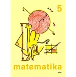 Matematika pro 5. ročník základních…