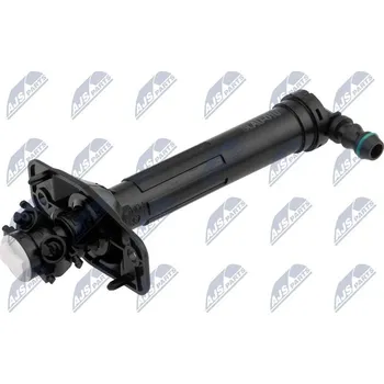 Auto-moto NTY EDS-AU-010 Tryska ostřikovače, čištění světlometu (EDS-AU-010)