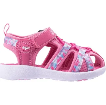 Chlapecké tenisky Bejo Juma KDB Jr sandály 92800598346 23