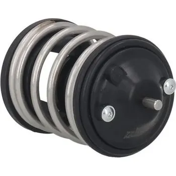 Chladič motoru KAMOKA 7710242 Termostat, chladivo (7710242)