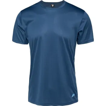 Pánské tričko Martes Nalso M Tričko 92800597532 XL