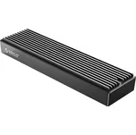 ORICO NVME M.2 M2PV-C3-BK-BP-IP