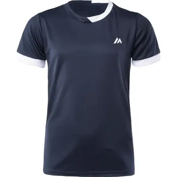 Martes Liberos Dětské tričko Jr 92800338019 110