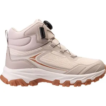 Dámská obuv Elbrus boty Katrian Mid Wp Wo's W 92800633700 41