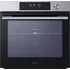 Vestavná trouba LG WSED7612S