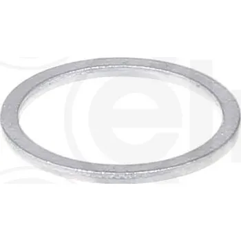 Automobilové těsnění ELRING 247.405 Těsnicí kroužek (247.405)