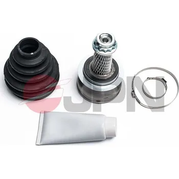 Poloosa kola JPN 10P9051-JPN Sada kloubů, hnací hřídel (10P9051-JPN)