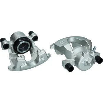 Brzdový třmen KAMOKA JBC0630 Brzdový třmen (JBC0630)