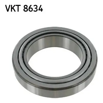 SKF VKT 8634 Ložisko, převodovka (VKT8634)