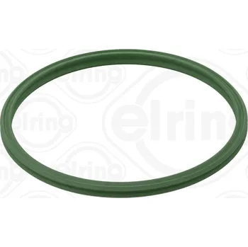 Těsnění motoru ELRING 465.910 Těsnicí kroužek (465.910)