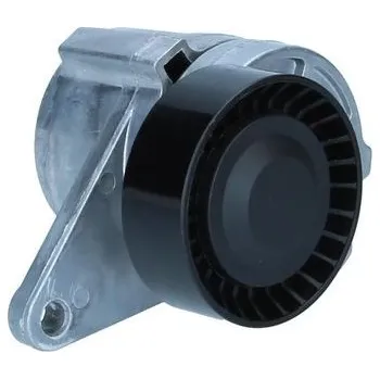 KAMOKA R0636 Napínák, žebrovaný klínový řemen (R0636)