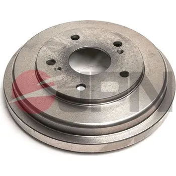 Brzdový buben JPN 60H9014-JPN Brzdový buben (60H9014-JPN)