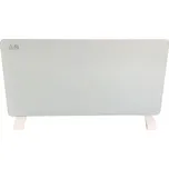 Silvercrest SGH 2000 B3