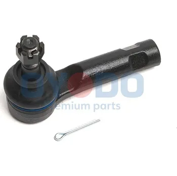 Čep řízení Oyodo 10K3043-OYO Hlava příčného táhla řízení (10K3043-OYO)