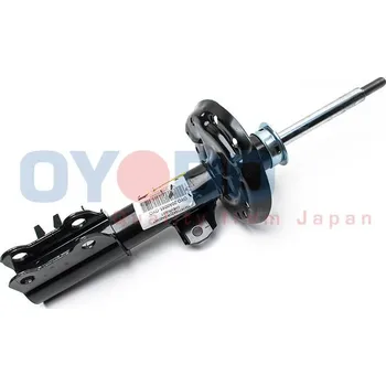 Oyodo 20A0085-OYO Tlumič pérování (20A0085-OYO)