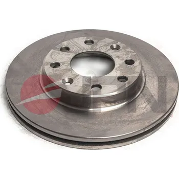 Brzdový kotouč JPN 30H0001-JPN Brzdový kotouč (30H0001-JPN)