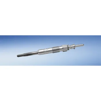 Zapalovací a žhavicí svíčka BOSCH 0 250 402 002 Žhavicí svíčka (0250402002)