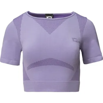 Dámské tričko Tričko IQ Cross Ingel Top W 92800625408 XL