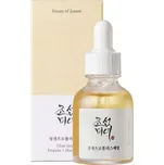 Beauty-of-Joseon Oblicej PeceGlow Serum Propolis + Niacinamide 30 ml (9 233,00 Kč / 1 l)