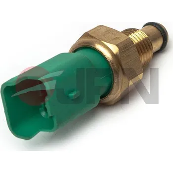 Autoelektrika JPN 50E1014-JPN Snímač, teplota chladiva (50E1014-JPN)