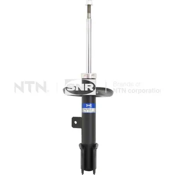 SNR SA65940.52R Tlumič pérování (SA65940.52R)