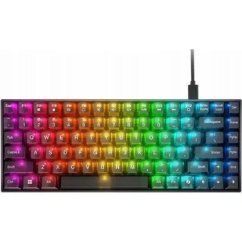 Herní konzole Lenovo Legion K510 Mini Pro Gaming (GY41P808600)