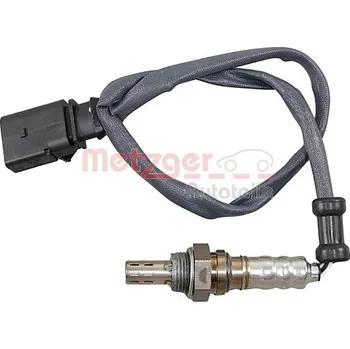 Lambda sonda Lambda sonda METZGER 0895475