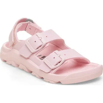Chlapecká obuv Sandály Birkenstock Mogami AS Jr 1026739 37