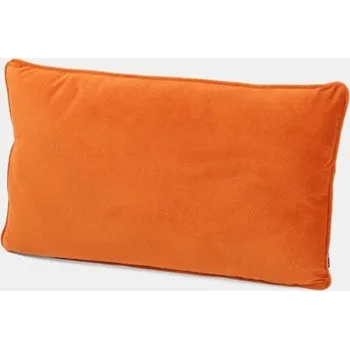 Polštář Sinsay - Dekorativní polštář - jantarová - 984GN-18X - 984GN-18X-ONE